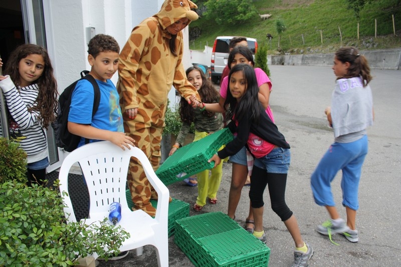 Village Camps International Summer Camp Leysin, Switzerland 2026-08-15 https://www.villagecamps.com/journals_admin/images/685-34-pet zoo (71).jpg